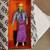 60th anniversary Barbie doll BMR 1959 1 thumbnail