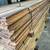 PINE LUMBER 6 thumbnail