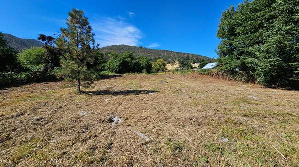 $189,000 / 17059ft2 - Gran Lote Urbano con Ambiente Campestre (Talent)64192592100481121