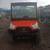 Kubota RTX 1140 3 thumbnail