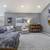 4 Bed 2 Bath Home for Rent with 3 Car Garage 4 thumbnail