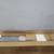 electric fireplace heater bizhomart wall mount or recessed heater 60 inches 3 thumbnail