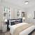 Best Of The Best, Elegant 2 Bed 2 Bath, 1 Month Free! View Today! 10 thumbnail