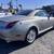 2002 Lexus SC SC 430 Convertible 2D 5 thumbnail