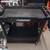 HUSKY SERVICE CART 33" x 17" x 32" 1 thumbnail