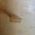 WESTINGHOUSE WIGS-HAIR-NAIL DRYER PHD11-1 PRE-OWNED 8 thumbnail