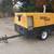 2017 Bobcat S450 Skid Steer 16 thumbnail