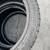 (2) 295 35 21 Michelin Tires 3 thumbnail