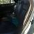♻️ 2014 CHRYSLER 300 STD 3.6L PARTING OUT 15 thumbnail