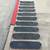 10 LIGHTLY USED SKATE BOARD DECKS 5 thumbnail