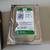Western Digital 1 Terrabyte HD 1 thumbnail