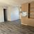 Affordable 1 bed 1 bath 1 thumbnail