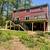 Lead Carpenter $72k– $8k Sign on Bonus. Opportunity in the Berkshires 10 thumbnail