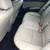 2014 Acura ILX with 138k miles 9 thumbnail