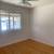 Beautiful Bedroom in Great Location! 3 thumbnail