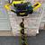 Jiffy Propane Ice Auger 1 thumbnail