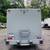 Wow! A 2017 Isuzu NRR with 173,139 Miles-brooklyn 6 thumbnail