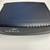 Arris Modem TM822 1 thumbnail