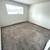 LARGE 2-BED 1-BATH APT WITH CARPORT - FORKS, WA 10 thumbnail