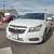2012 CHEVROLET CRUZE LT 132k miles 2 thumbnail