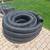 4x100' Corex Drain pipe solid 1 thumbnail