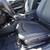 2019 MINI Clubman - Financing Available! 12 thumbnail