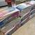 9 New 25 lbs “SANCTUARY by Greenfiber” Blown-In Insulation insulation 1 thumbnail