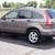 2010 Honda CR-V AWD All Wheel Drive CRV EX SUV 8 thumbnail