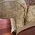 2 matching loveseat sofas 2 thumbnail