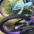 220 inch bmx bikes 4 thumbnail