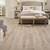 25 boxes of StainMaster Waterproof Laminate Wood Flooring $45/Box 3 thumbnail