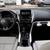 2026 Mitsubishi Eclipse Cross 4x4 4WD SEL SUV 9 thumbnail