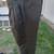 4 Pair of Men's 36" Pants 7 thumbnail