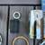 Plumbing supplies–miscellaneous parts 8 thumbnail