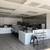 Prime Sausalito Deli Space 2 thumbnail