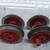 AMERICAN FLYER TRAIN PARTS, BUY 1 ITEM OR ALL SHIPPING AVAILABLE 11 thumbnail