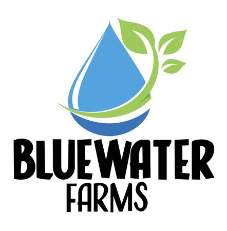 Farm Technology Apprentice 1