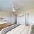 Charming 2 bedroom Townhome ~ Wood-style flooring! ~ VISIT TODAY!! ~ 2 thumbnail