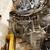 ★ 2010 - 2011 Kia Rio - AUTOMATIC TRANSMISSION - #F33671 ★ 4 thumbnail