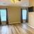 WELLINGTON 2 BEDROOM 2 BATH TOWNHOME 10 thumbnail