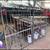 R&A WELDING metal work cellar doors REPAIRS fence gate railing 5 thumbnail