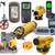 WE BUY NEW & USED TEST EQUIPMENT. FLUKE, ANRITSU, EXFO, JDSU, 3Z, INNO 5 thumbnail
