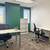 Office space available with full support services 1 thumbnail