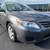 2011 TOYOTA CAMRY LE 1 thumbnail