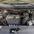 2006 Honda Element 13 thumbnail