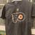7 boy's hockey tee-shirts and a jersey + cap 12 thumbnail