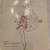 1992 VINTAGE MATTEL CLASSIQUE COLLECTION BARBIE WITH 2 FASHIONS (NRFB) 3 thumbnail
