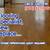 💎 CG PRO Flooring Maintenance, Hardwood, Tile, more. References.💎 1 thumbnail