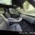 Check Out This Spotless 2021 Land Rover Range Rover Sport wit-new jers 10 thumbnail