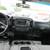2014 Chevrolet Silverado Crew Cab Work Truck - Automatic/Low Miles!! 11 thumbnail